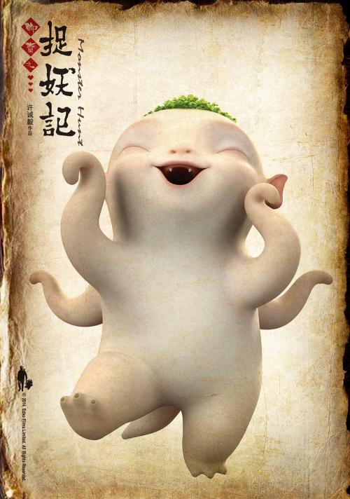 学士学位证书pdf下载